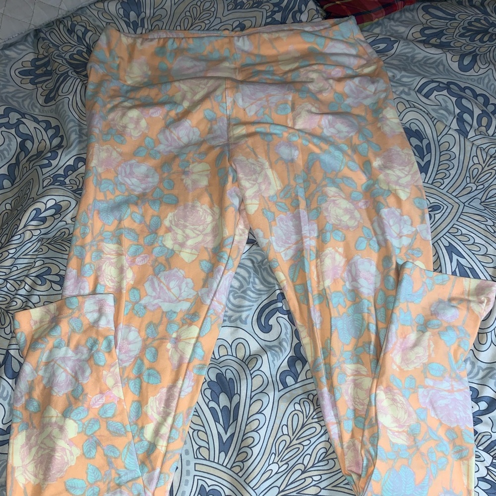 Leggings